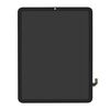 Дисплей для Apple iPad Air 11" 2025 A3266/ A3267/ A3270 с чёрным тачскрином