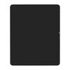Дисплей для Apple iPad Air 13" 6th/ 7th Gen 2024/ 2025 A2898/ A2899/ A3269/ A3268 с чёрным тачскрином