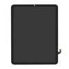 Дисплей для Apple iPad Air 5 10.9" 5th Gen 2022 A2588/ A2589/ A2591 с чёрным тачскрином