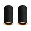 Игровые напальчники Hoco GA20 (2шт.) black