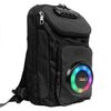 Портативная Bluetooth колонка Hoco HC42 сумка black