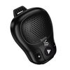 Портативная Bluetooth колонка Hoco HC44 black
