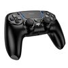 Геймпад Hoco GA32 с поддрежкой PS5 black