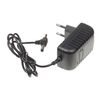 Блок питания JB-003 12V 1A DC 5.5x2.5 + 4х1.7 0.5m