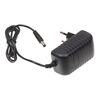 Блок питания SZ-DLY 12V 2A DC 5.5x2.5 0.5m