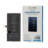 Аккумулятор JCID для Apple iPhone 12 Mini (2460mAh), усиленный (без ошибки)