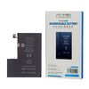 Аккумулятор JCID для Apple iPhone 12 Pro Max (4420mAh), усиленный (без ошибки)