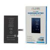 Аккумулятор JCID для Apple iPhone 14 (3580mAh), усиленный (без ошибки)