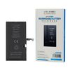 Аккумулятор JCID для Apple iPhone 15 Plus (4650mAh), усиленный (без ошибки)