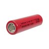 Аккумулятор литиевый 18650, Li-ion, 3.7V, 3500 mAh, 15A