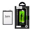 Аккумулятор Hoco BL-49FX для Infinix Smart 6 (X6511) (5000mAh)