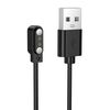 USB кабель для смарт часов Hoco Y39 black