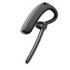 Беспроводная гарнитура Borofone BC37 black