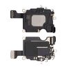 Динамик спикер для Apple iPhone 16 Pro Max