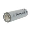 Аккумулятор литиевый 21700, EVE 50E 5000 mAh 15A