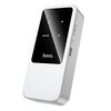 Wi-Fi роутер Hoco HI42 (4G) 4000mAh white