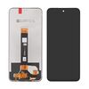 Дисплей для TCL 60 5G (T521H)/ 60SE (T517H) с чёрным тачскрином