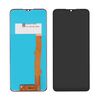 Дисплей для TCL 10 SE (T766H) с чёрным тачскрином