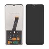 Дисплей для TCL 20Y (6156D) с чёрным тачскрином