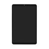 Дисплей для Doogee T20 Mini/ T20 Mini Pro/ T20 Mini Kid/ T307 с чёрным тачскрином
