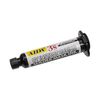 Лак изоляционный Aida A-UVH903, 3S быстросохнущий, в шприце, 10 ml