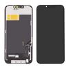 Дисплей для Apple iPhone 13 с чёрным тачскрином 60Hz (без ошибки) ZY-IN CELL FHD