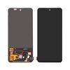 Дисплей для OnePlus Nord CE4 Lite (5G) с чёрным тачскрином OLED