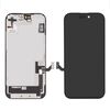 Дисплей для Apple iPhone 15 с чёрным тачскрином GX-IN CELL