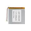 Аккумулятор 3590105P универсальный с контроллером, 3,5 х 96 х 90 мм (2200 mAh)/ для смартфона, планшета