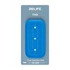 Платформа с присоской для сепаратора Relife TX5, 7,5 x 16 см (повышает визуальный контроль при разделении дисплейного модуля)
