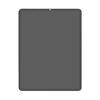 Дисплей для Apple iPad Pro 12.9" (2022) A2764/ A2437/ A2766/ A2436 с чёрным тачскрином
