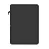 Дисплей для Apple iPad Air 11" (2024) A2902/ A2903/ A2904 с чёрным тачскрином
