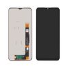 Дисплей для TCL 20R (5G) (T767H) с чёрным тачскрином