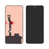 Дисплей для Nothing Phone 3a (5G) с чёрным тачскрином