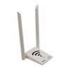Wi-Fi ретранслятор R311 300Mbps с двумя антеннами white