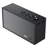 Портативная Bluetooth колонка Acefast K9 Go 7W black