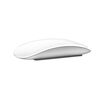 Беспроводная мышь Hoco DI14 white