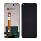 Фото 1. Дисплей для Realme 6 с чёрным тачскрином | MasterClub