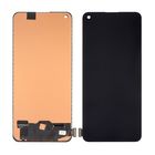 Фото 1. Дисплей для Realme 7 Pro/ 8/ 8 Pro с чёрным тачскрином IPS | MasterClub