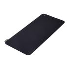 Фото 2. Дисплей для Realme 7 Pro/ 8/ 8 Pro с чёрным тачскрином IPS | MasterClub