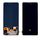 Фото 2. Дисплей для Xiaomi Mi 9T/ Mi 9T Pro/ K20/ K20 Pro с чёрным тачскрином OLED | MasterClub