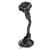 Фото 3. Автодержатель Hoco CA55 магнитный black gray | MasterClub