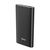 Фото 2. Power bank Hoco J83 10000mAh PD20W+QC3.0 чёрный | MasterClub