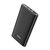 Фото 1. Power bank Hoco J83 10000mAh PD20W+QC3.0 чёрный | MasterClub