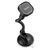 Фото 1. Автодержатель Hoco CA55 магнитный black gray | MasterClub